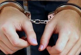 सरकारी ठेक्काको विवरण हेरफेर आरोपमा थप दुई जना पक्राउ